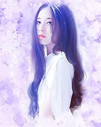 侍女的帝君