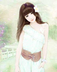 太子妃怎么成1了[星际]