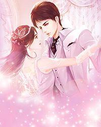 快穿：暴走吧，女主