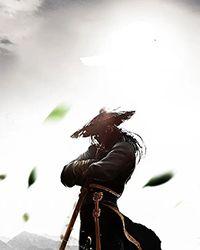 老公宠妻甜蜜蜜