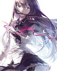 《古文异闻谭：莱茵夜行记》