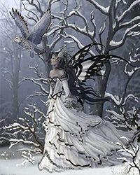 清冷直男，被疯批皇帝强制爱了+番外